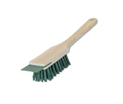 Picture of Floor broom, 60 mm