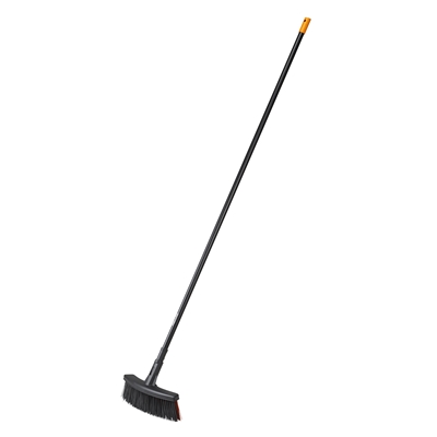 Picture of Floor broom Fiskars 1025921, 380 mm, 1620 mm