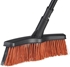 Picture of Floor broom Fiskars 1025921, 380 mm, 1620 mm