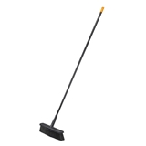 Show details for Floor broom Fiskars 1025926, 480 mm, 1720 mm