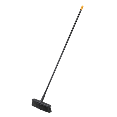 Picture of Floor broom Fiskars 1025926, 480 mm, 1720 mm
