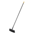 Picture of Floor broom Fiskars 1025926, 480 mm, 1720 mm