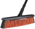 Picture of Floor broom Fiskars 1025926, 480 mm, 1720 mm