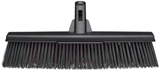 Show details for Floor broom Fiskars 1025931, 470 mm, 470 mm, without handle