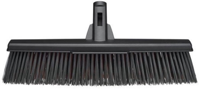 Picture of Floor broom Fiskars 1025931, 470 mm, 470 mm, without handle