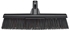 Picture of Floor broom Fiskars 1025931, 470 mm, 470 mm, without handle