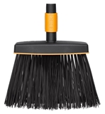 Show details for Floor broom Fiskars 135534/1001415, 260 mm, 290 mm, without handle