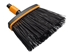 Picture of Floor broom Fiskars 135534/1001415, 260 mm, 290 mm, without handle