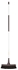 Picture of Floor broom Fiskars, 435 mm