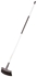 Picture of Floor broom Fiskars, 435 mm