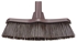 Picture of Floor broom Fiskars, 435 mm