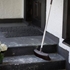 Picture of Floor broom Fiskars, 435 mm