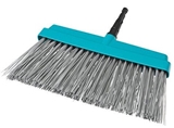 Show details for Floor broom Gardena 03609-20, without handle