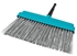 Picture of Floor broom Gardena 03609-20, without handle