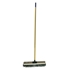 Picture of Floor sweeper GB-1701-B, 450 mm, 1700 mm