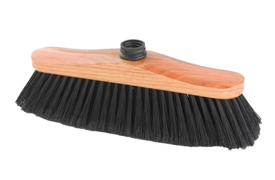 Picture of Floor broom Okko 01408, 330 mm, without handle