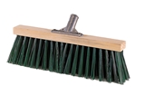 Show details for Floor broom Okko 06711, 410 mm, without handle