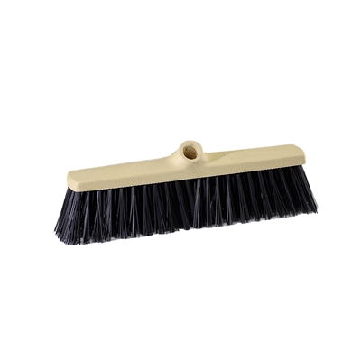 Picture of Floor broom Okko, 400 mm, without handle