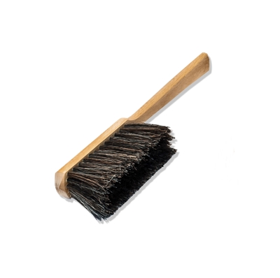 Picture of Floor sweeper