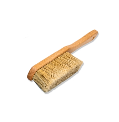 Picture of Floor sweeper