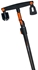 Picture of Gutter cleaning tool Fiskars QuikFit, 45 mm, 310 mm