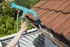 Picture of Gutter cleaning tool Gardena, without handle