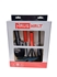 Picture of Tool set Haushalt VG386, 260 mm, metal alloy