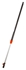 Picture of Handle Gardena Combisystem Telescopic Handle