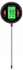 Picture of Moisture meter Soil Tester, 290 mm, metal alloy/plastic, black