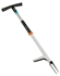 Picture of Weed weeder Gardena Garden, steel, gray