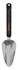 Picture of Shovel Fiskars 1027043, 375 mm, metal