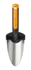 Picture of Shovel Fiskars 137200/1000726, steel, black/orange
