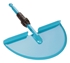 Picture of Shovel Gardena 901040801, 306 mm, steel, blue/black