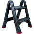Picture of Ladder Curver 155160, step, 64 cm
