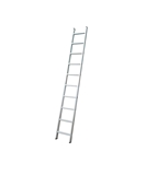 Show details for Staircase Haushalt BL-S110, step ladder, 270 cm