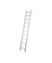Picture of Staircase Haushalt BL-S110, step ladder, 270 cm