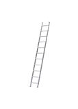 Show details for Staircase Haushalt BL-S111, step ladder, 300 cm