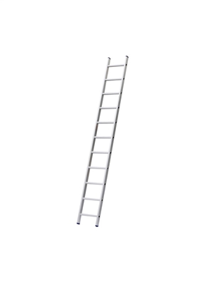 Picture of Staircase Haushalt BL-S111, step ladder, 300 cm