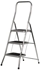 Picture of Stairs Krause Toppy, one-sided household stairs, 140 cm