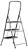 Picture of Stairs Krause Toppy, one-sided household stairs, 140 cm