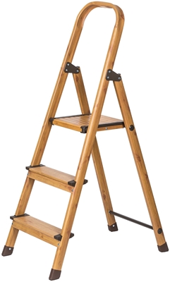 Picture of Ladder Tatkraft, 112 cm