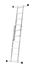 Picture of Scaffolding ladder Haushalt BL-H06, 365 cm
