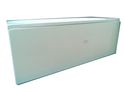 Picture of Bathtub front panel Jika Lyra 150cm