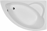 Show details for KOLO Neo Plus Bath Right 150x100