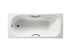 Picture of BATH MALIBU 170X75 (ROCA)