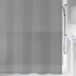 Picture of Spirella Bio Shower Curtain 180x200cm Gray