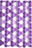 Picture of Ridder Triangle 33363 Violet