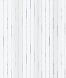 Show details for Spirella Alina Shower Curtain 180x200cm Gray