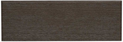 Picture of KOLO Universal Bath Panel 140x55 Wenge