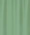 Picture of Spirella Primo Shower Curtain 180x200cm Green